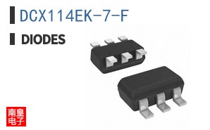 DCX114EK-7-F