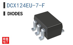 DCX124EU-7-F