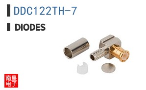 DDC122TH-7