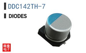 DDC142TH-7
