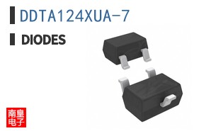 DDTA124XUA-7