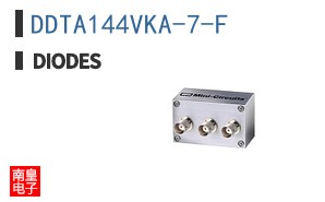 DDTA144VKA-7-F