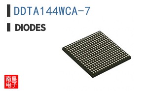 DDTA144WCA-7