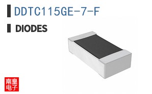 DDTC115GE-7-F