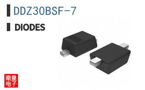 DDZ30BSF-7