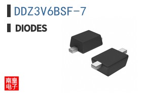 DDZ3V6BSF-7