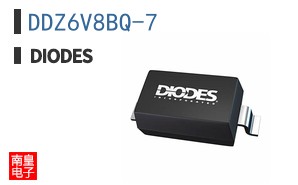DDZ6V8BQ-7