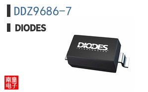 DDZ9686-7