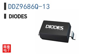 DDZ9686Q-13