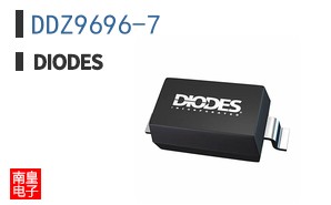 DDZ9696-7