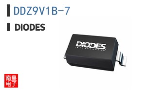 DDZ9V1B-7