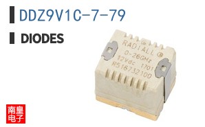 DDZ9V1C-7-79