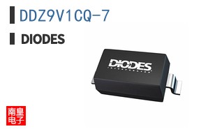 DDZ9V1CQ-7