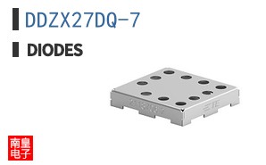 DDZX27DQ-7