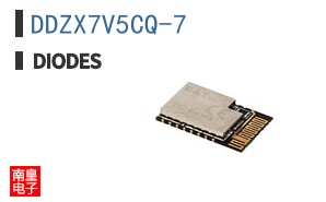 DDZX7V5CQ-7