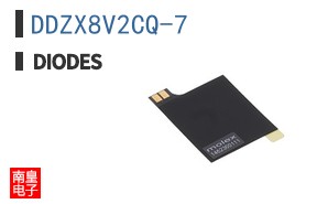 DDZX8V2CQ-7