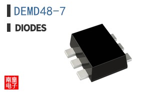 DEMD48-7
