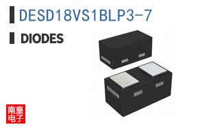 DESD18VS1BLP3-7