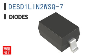 DESD1LIN2WSQ-7