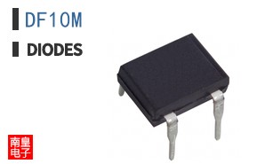 DF10M