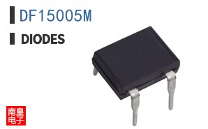DF15005M