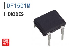 DF1501M