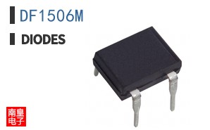 DF1506M