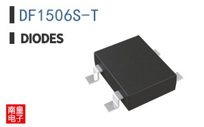 DF1506S-T