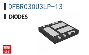 DFBR030U3LP-13