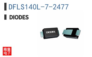 DFLS140L-7-2477