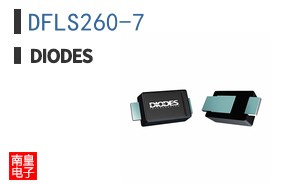 DFLS260-7