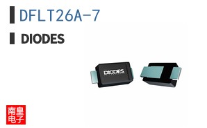 DFLT26A-7