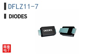 DFLZ11-7