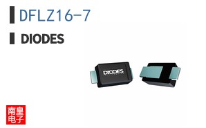 DFLZ16-7