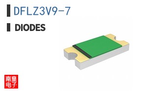 DFLZ3V9-7