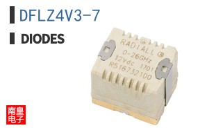 DFLZ4V3-7
