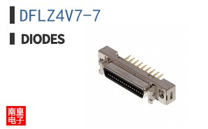 DFLZ4V7-7