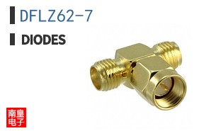 DFLZ62-7