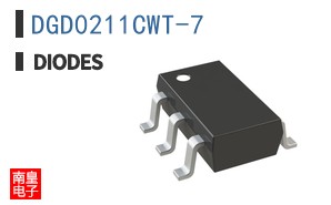 DGD0211CWT-7