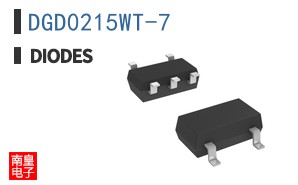 DGD0215WT-7