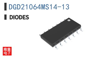 DGD21064MS14-13