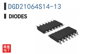 DGD21064S14-13