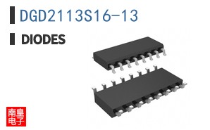 DGD2113S16-13