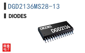 DGD2136MS28-13