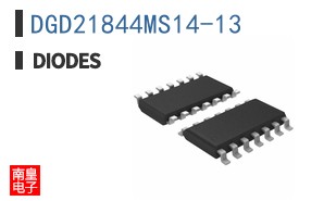 DGD21844MS14-13