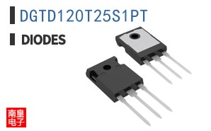 DGTD120T25S1PT
