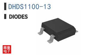 DHDS1100-13