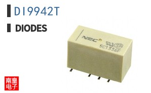 DI9942T