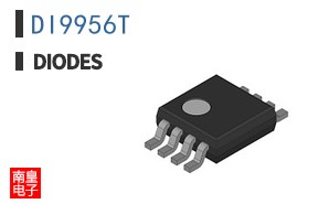 DI9956T