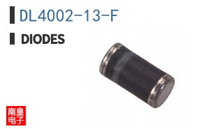DL4002-13-F